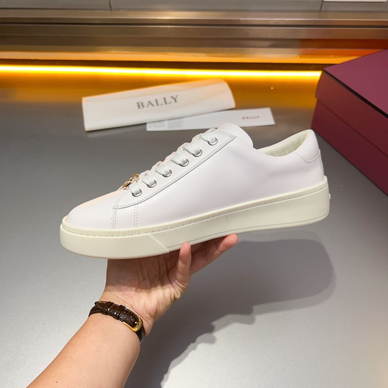 Bally Sneakers